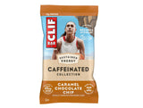 Clif Energy Bar, 1-Pack