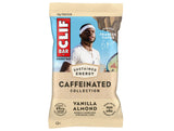 Clif Energy Bar, 1-Pack