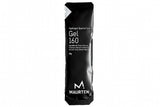Maurten Gel 160