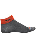 Drymax Max Pro Trail Run