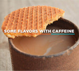 GU Energy Stroopwafel, Single-Pack