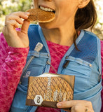 GU Energy Stroopwafel, Single-Pack