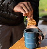 GU Energy Stroopwafel, Single-Pack