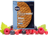GU Energy Stroopwafel, Single-Pack