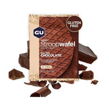 GU Energy Stroopwafel, Single-Pack