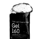 Maurten Gel 160