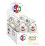 GU Energy Gel, 24 Pack