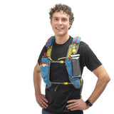 Ultimate Direction North Vest