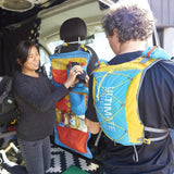 Ultimate Direction North Vest
