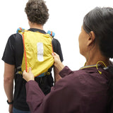 Ultimate Direction North Vest