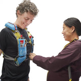 Ultimate Direction North Vest