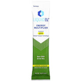 Liquid IV Hydration Multiplier+Energy, Single-Stick
