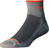 Drymax Max Pro Trail Run