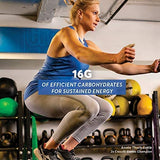 Nuun Endurance (Podium Series), Single Serving