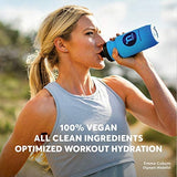 Nuun Endurance (Podium Series), Single Serving