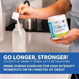 Nuun Endurance Hydration Drinx Mix (Podium Series), 16-servings