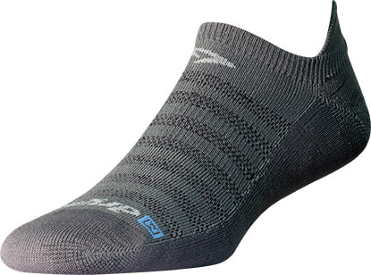 Drymax socks deals philippines