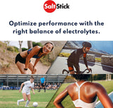 SaltStick Caps, 4-Capsule Pack