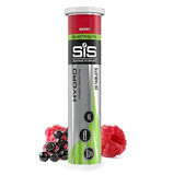 SiS Hydro Tablets (20 tabs per tube), Single Tube
