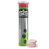 SiS Hydro Tablets (20 tabs per tube), Single Tube