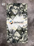 Tailwind Multifunction Neck Gaiter