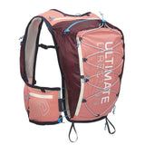 Ultimate Direction Adventure Vesta 4.0, Coral