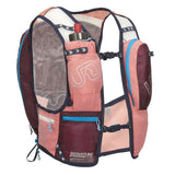 Ultimate Direction Adventure Vesta 4.0, Coral