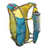 Ultimate Direction North Vest