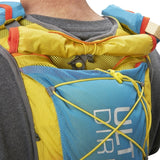 Ultimate Direction North Vest