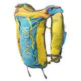 Ultimate Direction North Vest