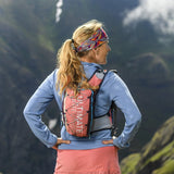 Ultimate Direction Adventure Vesta 4.0, Coral
