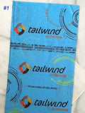 Tailwind Multifunction Neck Gaiter