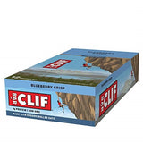 Clif Energy Bar, 10-Pack