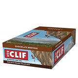 Clif Energy Bar, 10-Pack