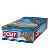 Clif Energy Bar, 10-Pack