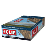 Clif Energy Bar, 10-Pack