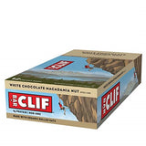 Clif Energy Bar, 10-Pack