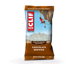 Clif Energy Bar, 1-Pack