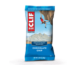 Clif Energy Bar, 1-Pack