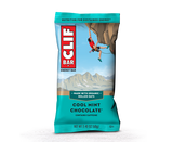 Clif Energy Bar, 1-Pack