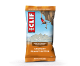 Clif Energy Bar, 1-Pack