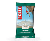 Clif Energy Bar, 1-Pack