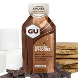 GU Energy Gel, 6-Pack
