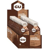 GU Energy Gel, 24 Pack