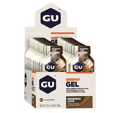 GU Energy Gel, 24 Pack