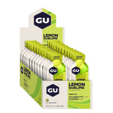 GU Energy Gel, 24 Pack