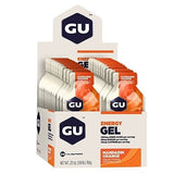 GU Energy Gel, 24 Pack