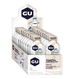 GU Energy Gel, 24 Pack