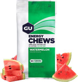 GU Energy Chews (new packaging), Single Bag