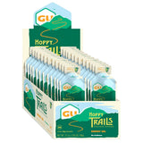 GU Energy Gel, 24 Pack